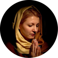 Гадалка Анна — Хвалынск